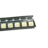 � ��������� �������/������� SMD 1210 FYLS-1210EGW
