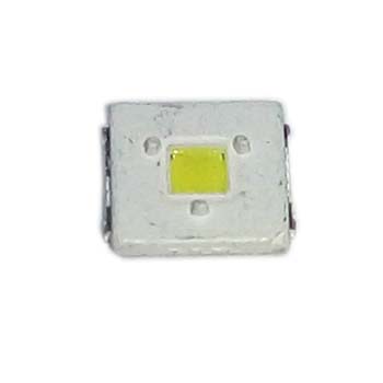 � ��������� ����� SMD3535 A137CECEBP18A 2.4W 153��