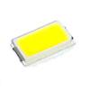 � ��������� ����� SMD5730 0.5W 45-50lm (4500K)