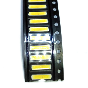 � ��������� ����� SMD8520 0.5W 50-55lm (6000...7000K)
