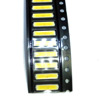 � ��������� ����� SMD8520 0.5W 50-55lm (6000...7000K)