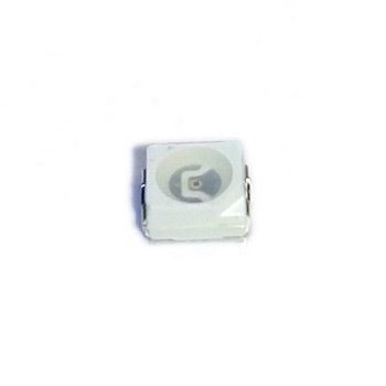 � ��������� ������� SMD1210 CZ-1210G