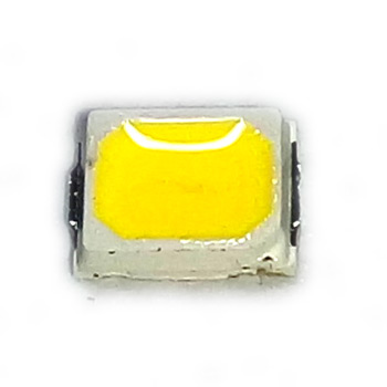 � ��������� ����� SMD2835 0.2W 23-25lm (4000...4500K) XPD2835AYWNA