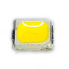 � ��������� ����� SMD2835 0.2W 23-25lm (4000...4500K) XPD2835AYWNA