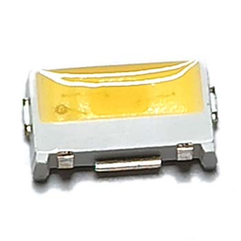 � ��������� ����� SMD5030 SVTE5030P-GW 1W 3�