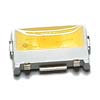 � ��������� ����� SMD5030 SVTE5030P-GW 1W 3�
