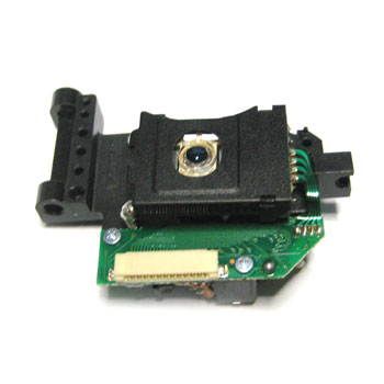 ������� ������� SOH-DL6C