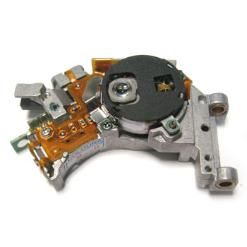 ������� ������� SPU-3130