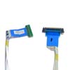 � ����� LVDS ��� �� LG (����� LD31B/LC36B)