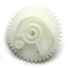 Деталь Panasonic P/N: VDG0564