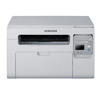 � ��� Samsung SCX-3400 A4