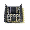 § Модуль аудио MP3 DFPlayer-mini