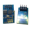 § Беспроводный модуль WiFi ESP8266 ESP-01