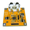 § Модуль аудио DAC I2S PCM5102A