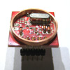 § Модуль чтения RFID карт EM4100 / EM Marine