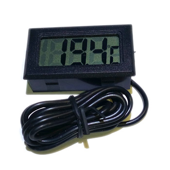 � ��������� LCD 0″56 (������������, ��� ���������)