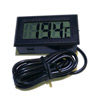 § Термометр LCD 0″56 (встраиваемый, без подсветки)