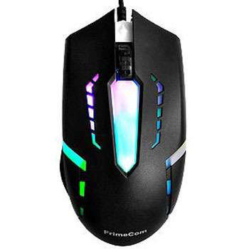 � ����, �������