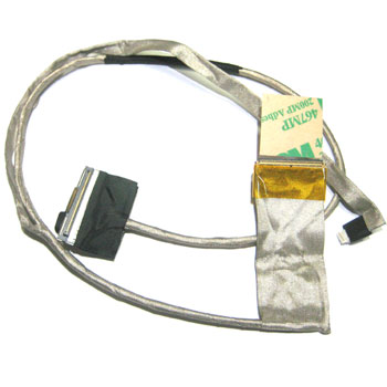 ������ LVDS ��� �������� ACER Aspire 4739, 4250
