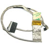 Кабель LVDS для ноутбуків ACER Aspire 4739, 4250