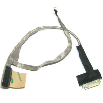 ������ LVDS ��� �������� ACER Aspire One D270, 257