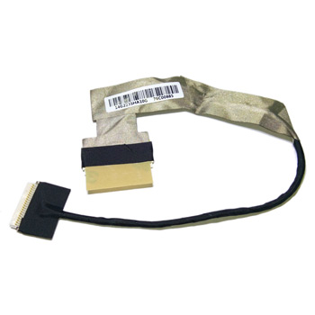 ������ LVDS ��� �������� ASUS EEEPC 1005