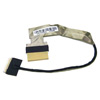 Кабель LVDS для ноутбуків ASUS EEEPC 1005