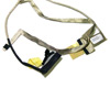 Кабель LVDS для ноутбуків ASUS X53 / A53 / K53