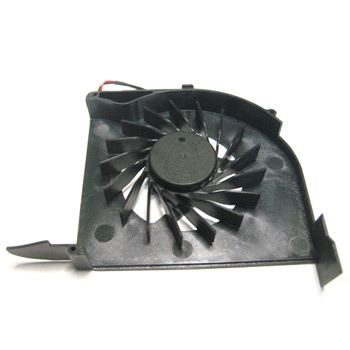 ���������� CPU ��� �������� HP DV6-2000/2100