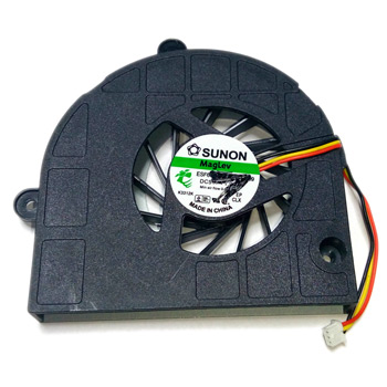 ���������� CPU ��� �������� ACER Aspire 5740 / 5741 / 5840G