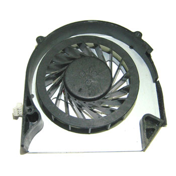���������� CPU ��� �������� DELL V3300