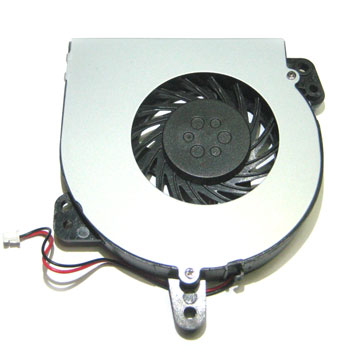 ���������� CPU ��� �������� HP 500 / 510 / 520 / C700