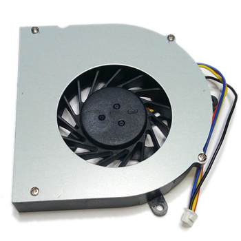 ���������� CPU ��� �������� Lenovo G470 / G570