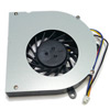 Вентилятор CPU для ноутбуків Lenovo G470 / G570