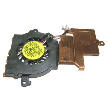 ���������� CPU ��� �������� Samsung N143 / N145 / N210