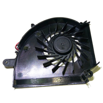 ���������� CPU ��� �������� Samsung RF510 / RF511 / RF710