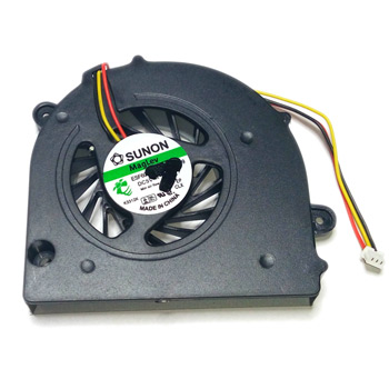 ���������� CPU ��� �������� Toshiba C670 / L775