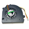 Вентилятор CPU для ноутбуків Toshiba C670 / L775