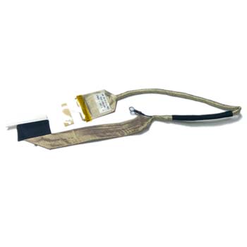 ������ LVDS ��� �������� HP 510 / 610