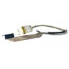Кабель LVDS для ноутбуків HP 510 / 610
