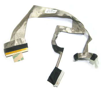 ������ LVDS ��� �������� HP DV5-1000