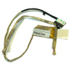 Кабель LVDS для ноутбуків HP CQ58 / 650 / 655
