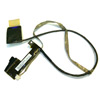 Кабель LVDS для ноутбуків HP G62 / CQ62