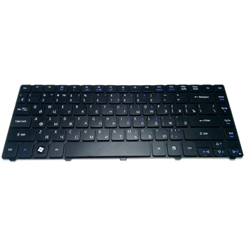 ��������� ��� �������� E.Machines (D440 / D640) RUS, �����