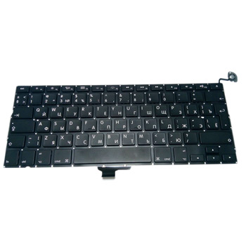 ��������� ��� �������� APPLE MacBook PRO A1278 RUS, black