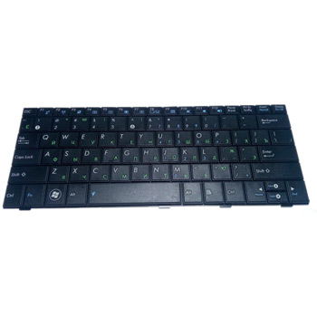 ��������� ��� �������� ASUS (EEEPC 1005 / 1001) RUS, �����