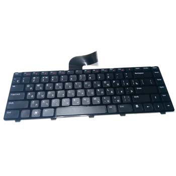 ��������� ��� �������� DELL (N5050 / N7520) RUS, �����