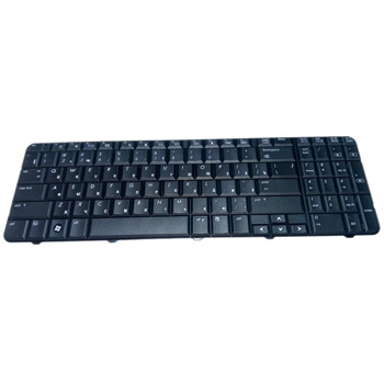 ��������� ��� �������� HP (CQ60) RUS, �����