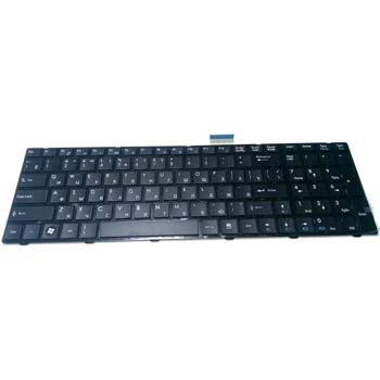 ��������� ��� �������� MSI (A6200 / CR620) RUS, �����