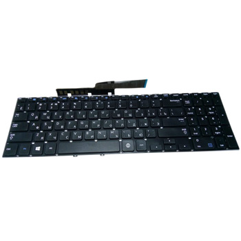 ��������� ��� �������� SAMSUNG (NP350 / NP355) RUS, black